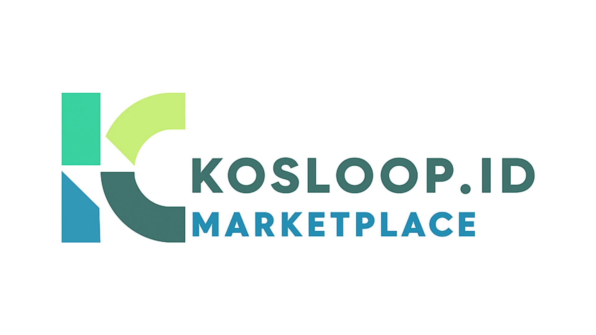 KosLoop E-commerce