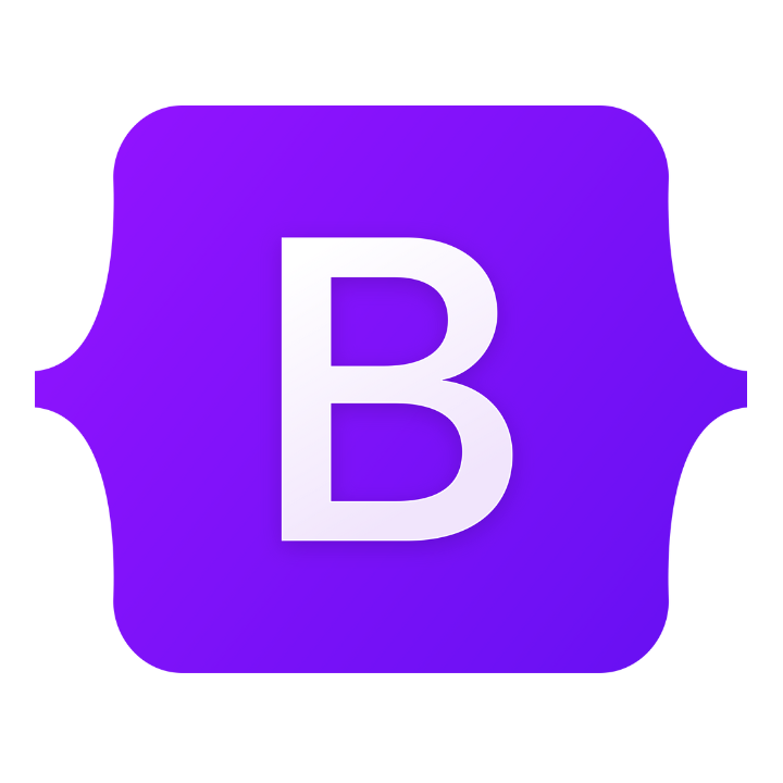 Bootstrap