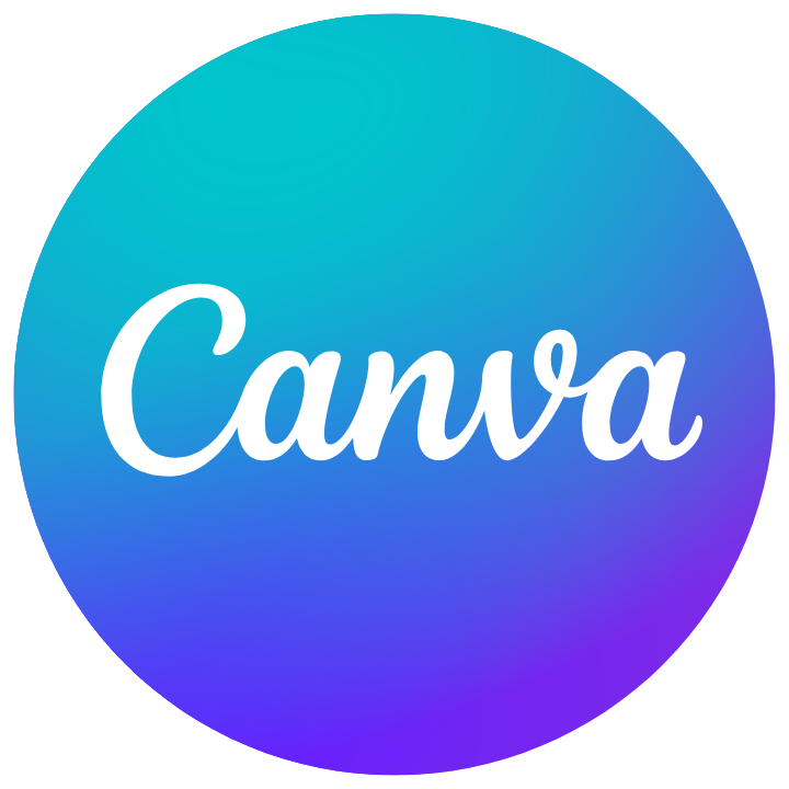 Canva