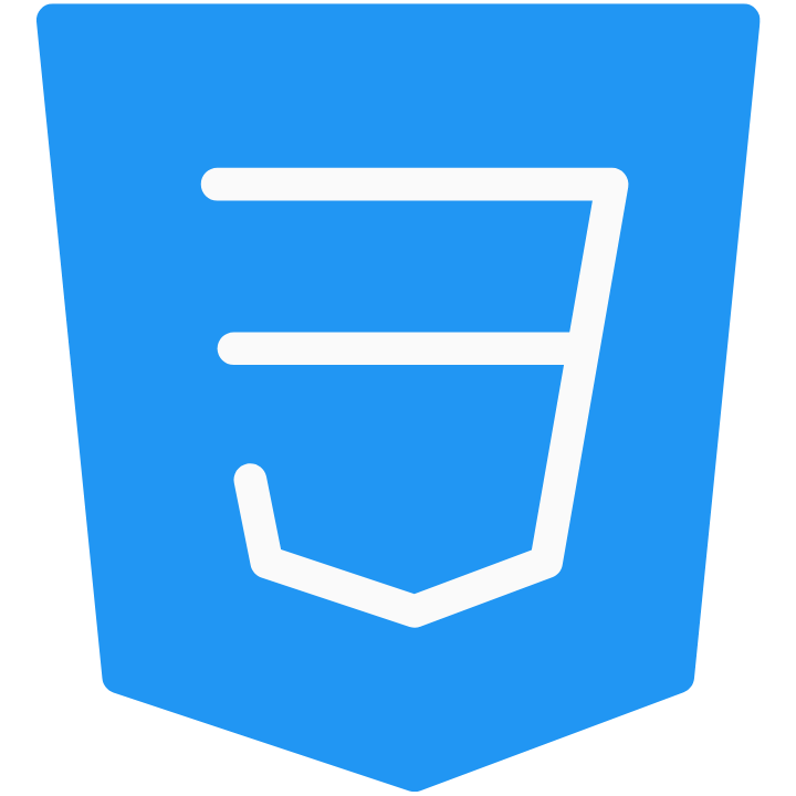CSS
