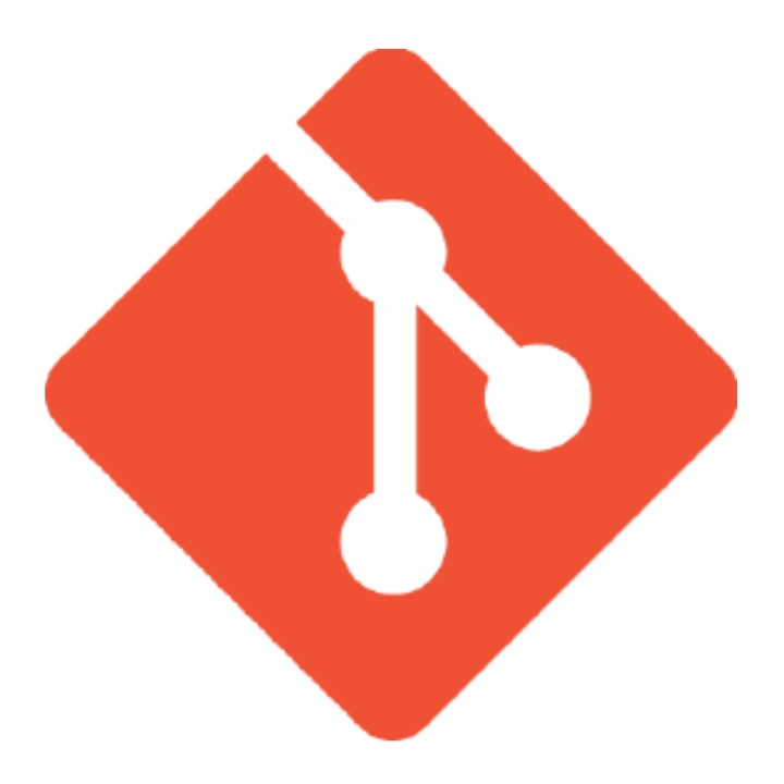 Git