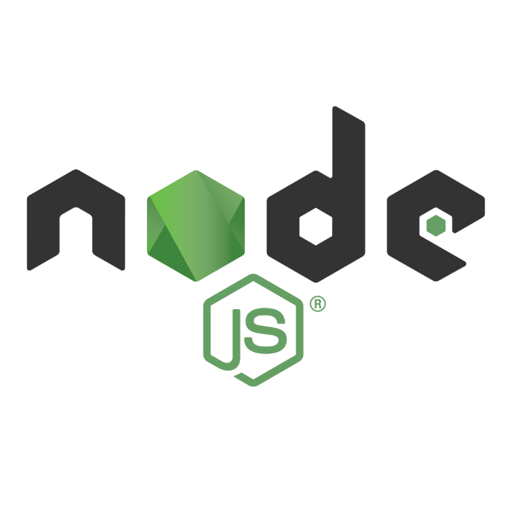 Node.js