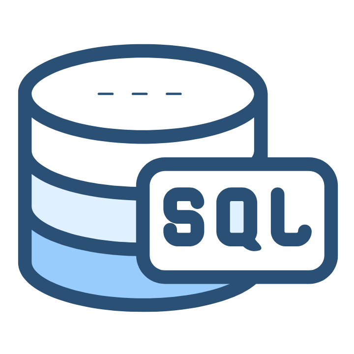 SQL